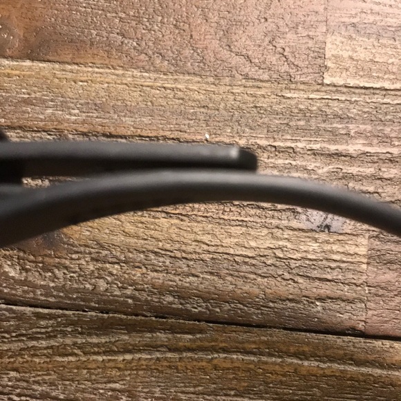 Ladies Accessory Collective Snaffle Belt NWT - Picture 8 of 8